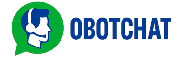 OBOTCHAT Logo